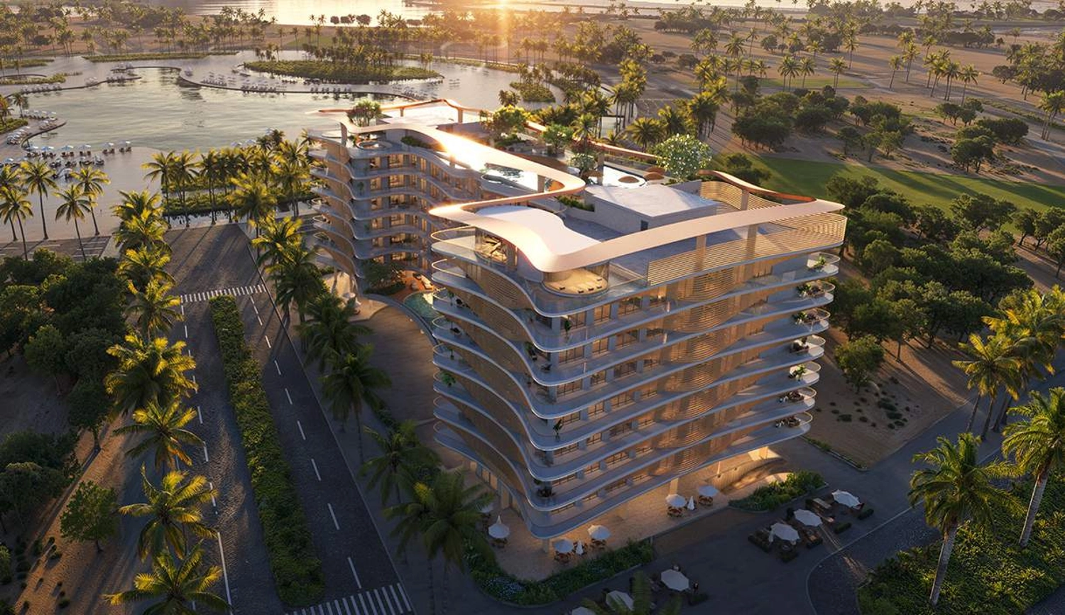 Jacob Co Residences at Al Marjan Island RAK Mantra Properties 24