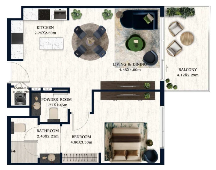 Screenshot 2026 03 13 173304