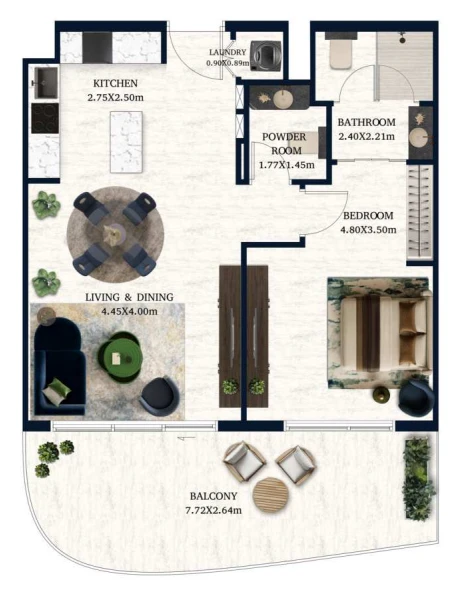 Screenshot 2026 03 13 173309