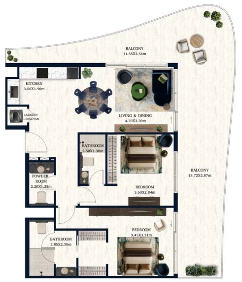 Screenshot 2026 03 13 173321