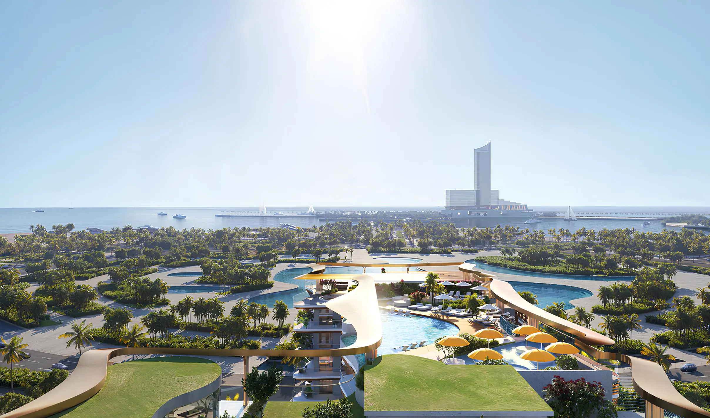 f5670146 6a55 4033 8621 70c0a7370580