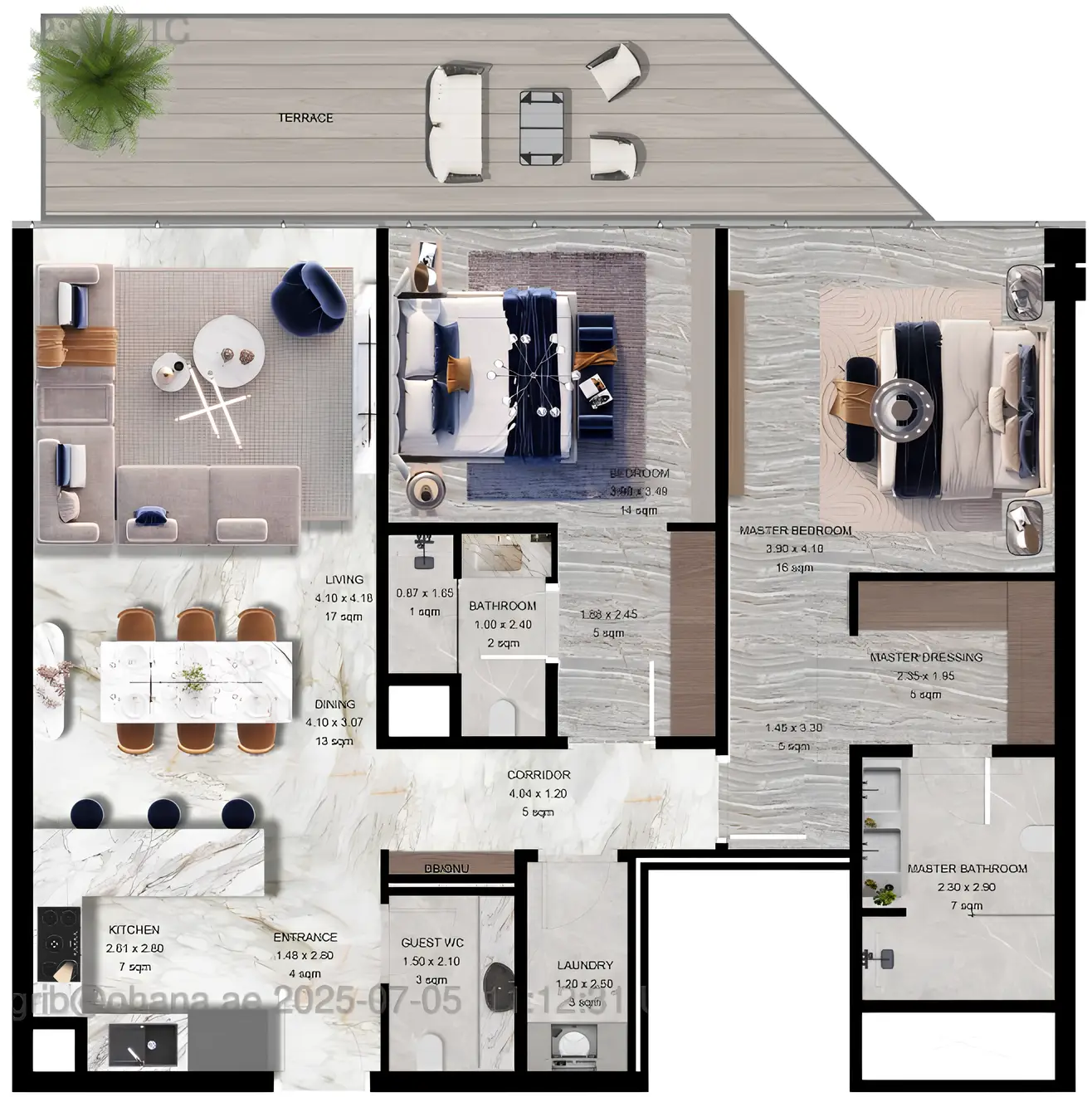 33f1c3b5 7938 4bd4 b838 42bad692f48e