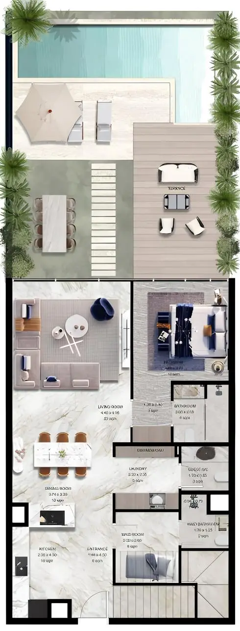 6e6c8e63 e388 495c 8557 78ef4703a0db