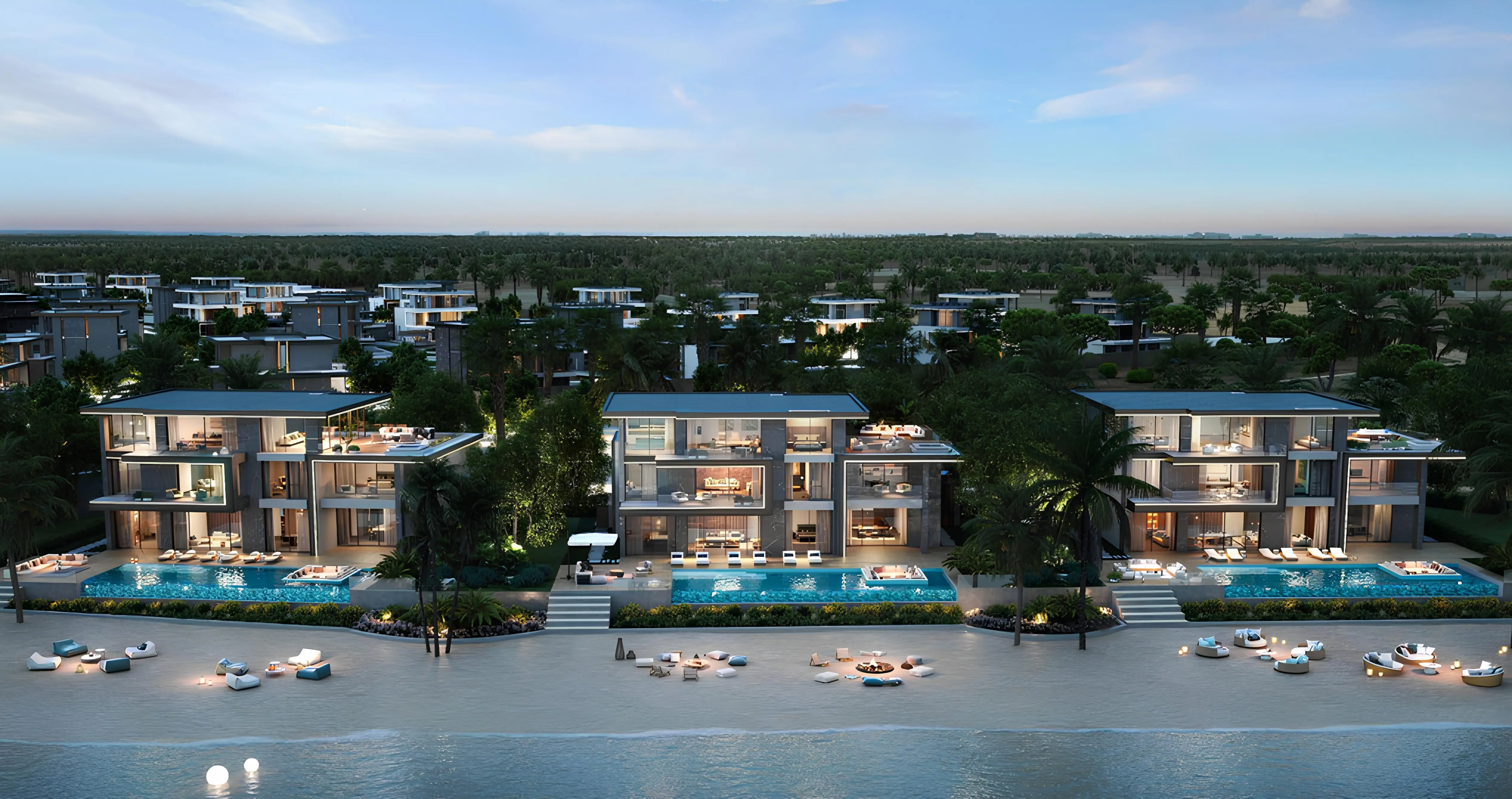 FAAjDHJZi6E3vX2iuzDIBr2bmnodwEESqWMGxAiw