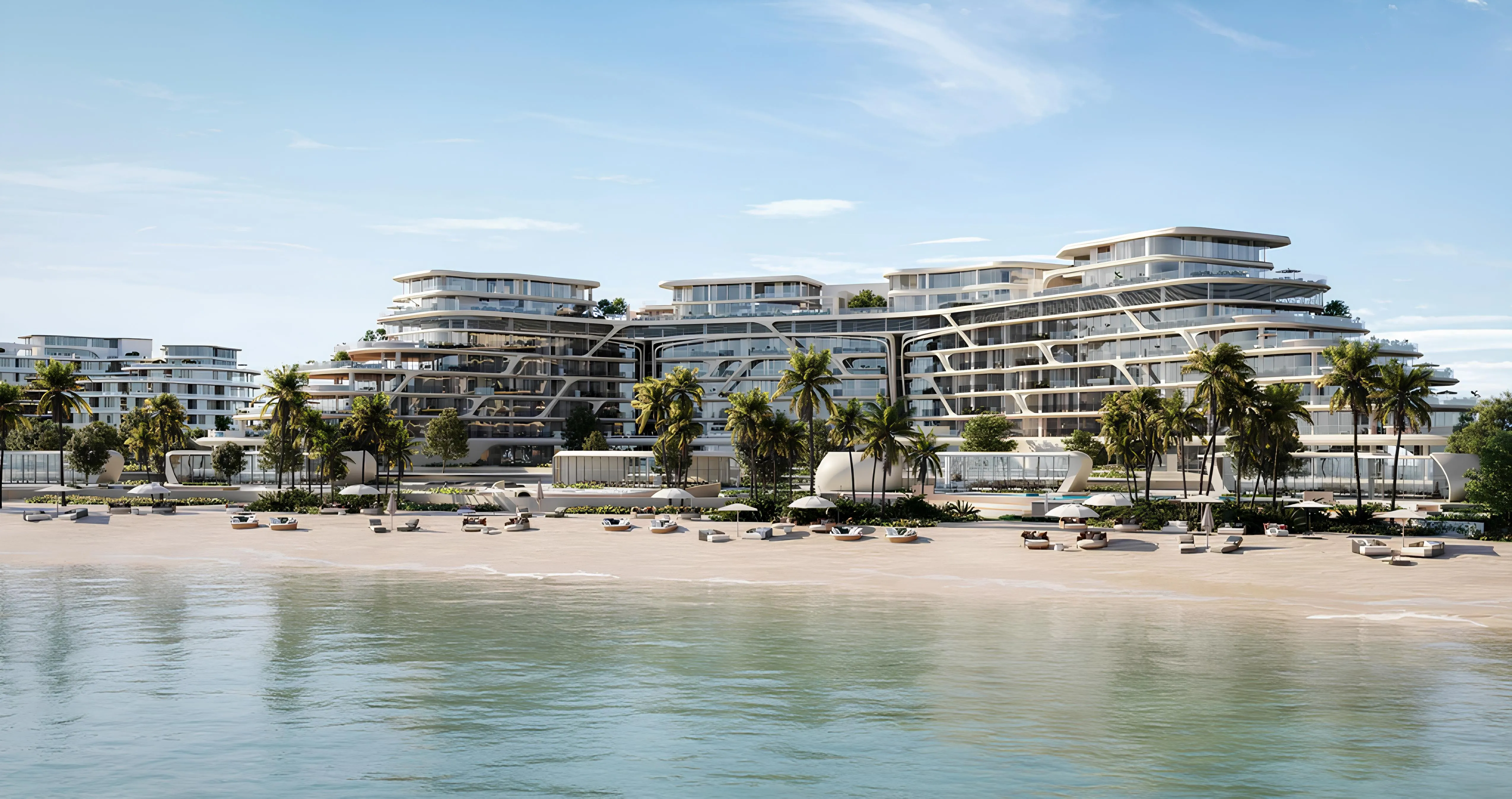 ILHPC15w6UrgCWfkJ6Pb54YdBzdAzTgmnUmshVf8