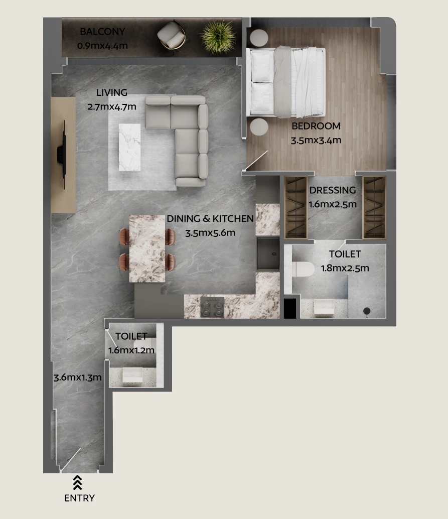 PXdVxwuWjmQUJUlkEcA5IgIXKAqCznFpH4b71OqJ