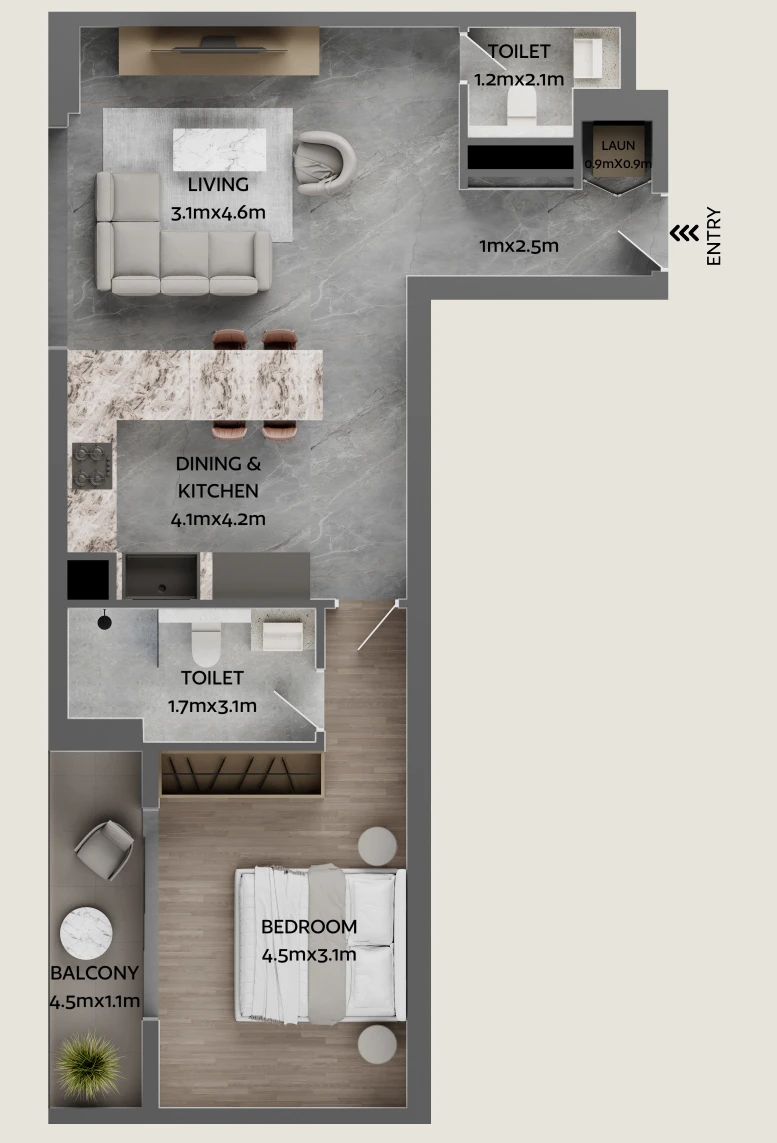 jebibI9DeuXBzN0AEpYqINgQn0oHnh1sWOTNMy67