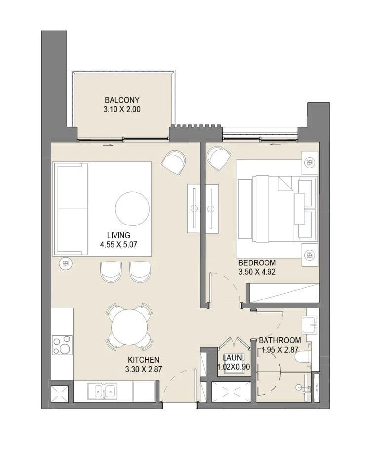 madinat jumeirah living jomana 1 768x910