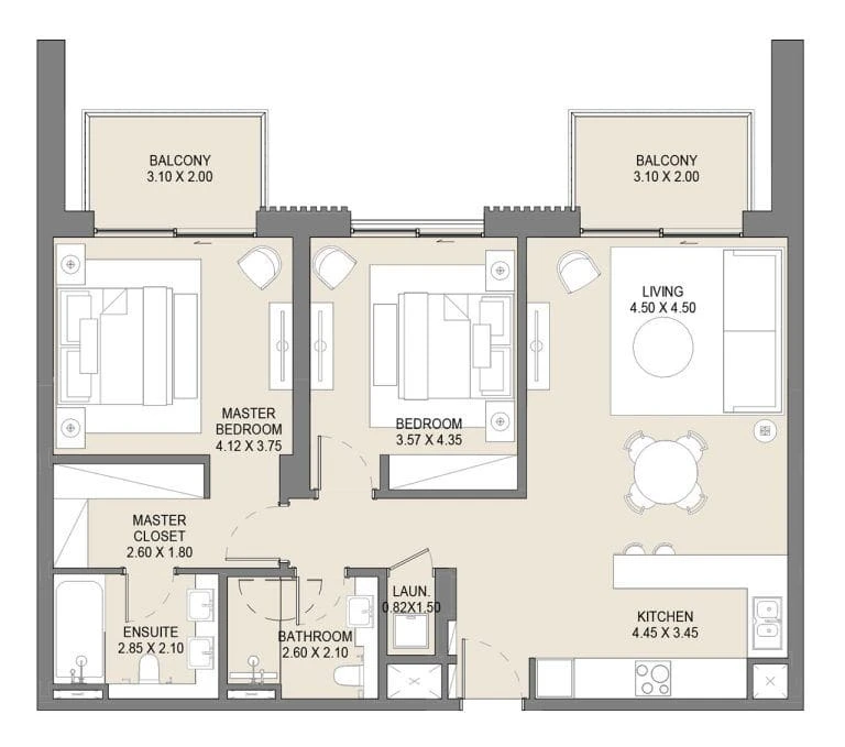 madinat jumeirah living jomana 18 768x679