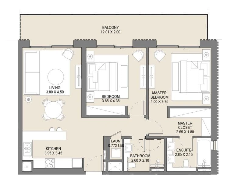 madinat jumeirah living jomana 19 768x621