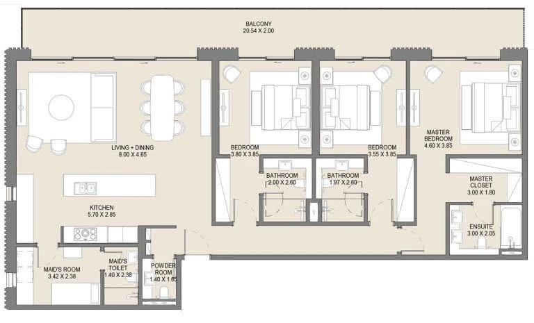 madinat jumeirah living jomana 21 768x465