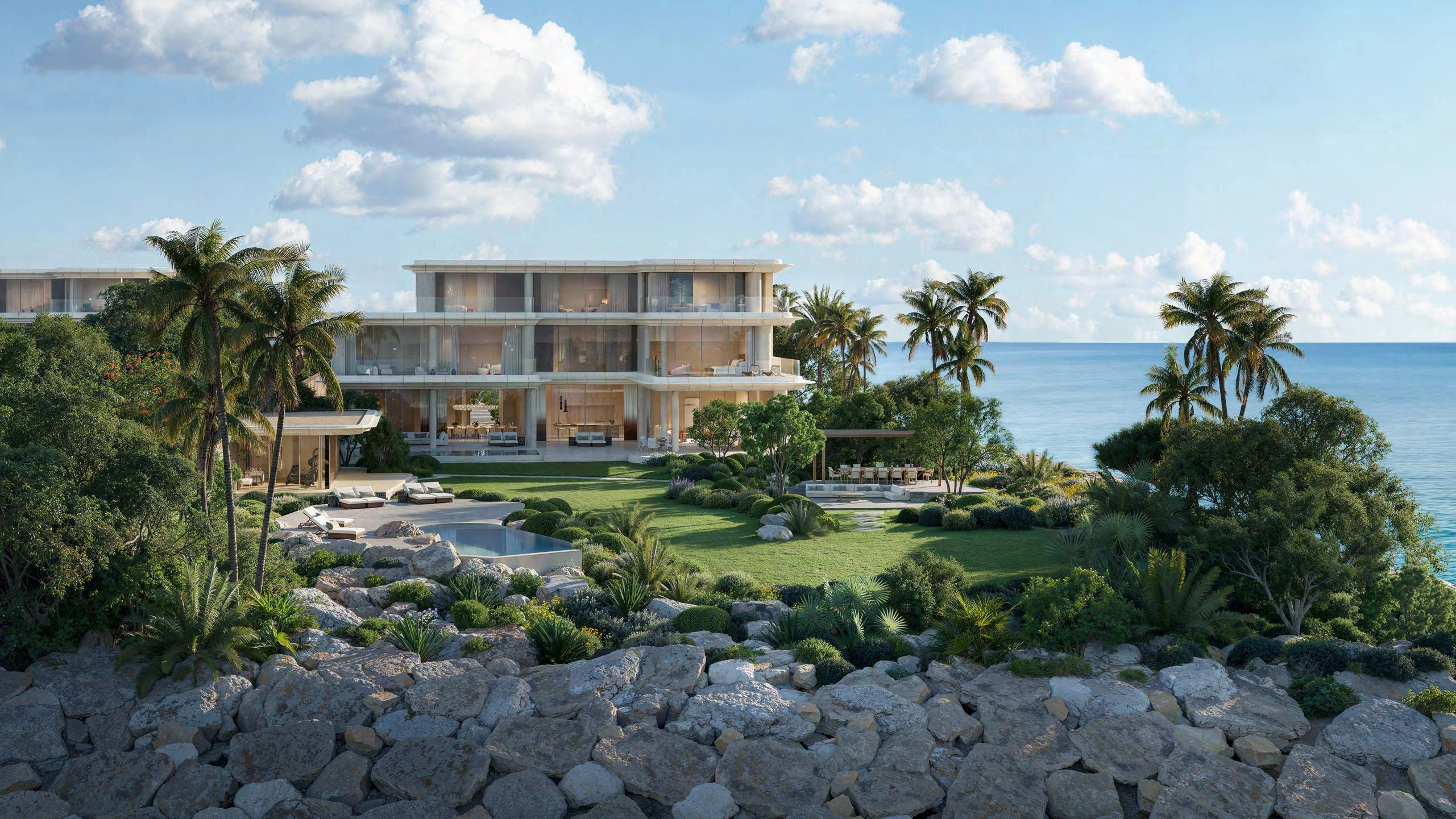 Jumeirah Asora Bay Gallery compressed.pdf image 069