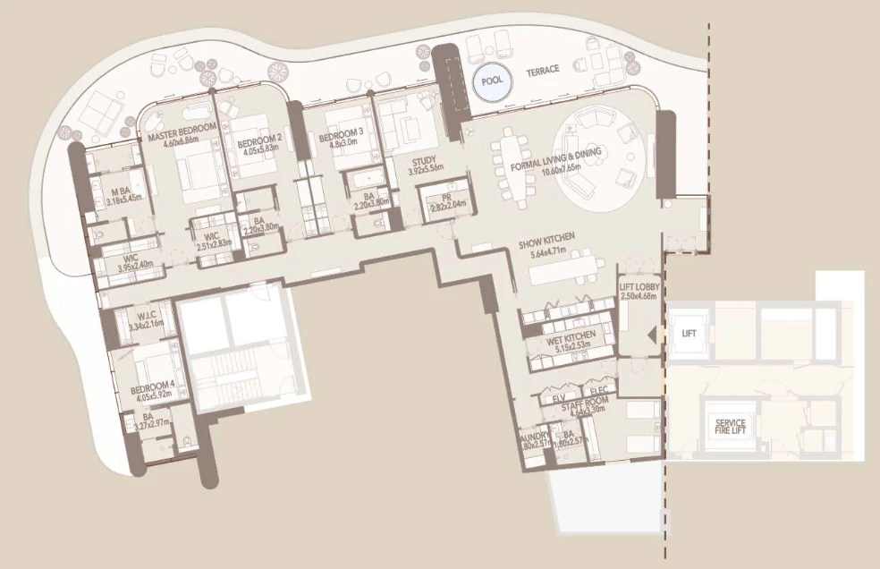 Screenshot 2026 03 15 150123