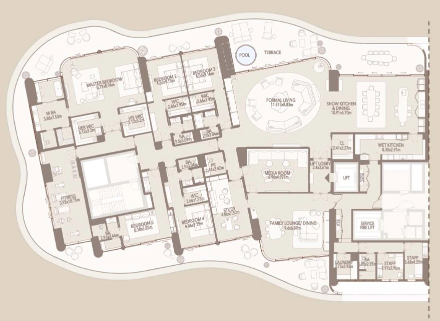 Screenshot 2026 03 15 150135