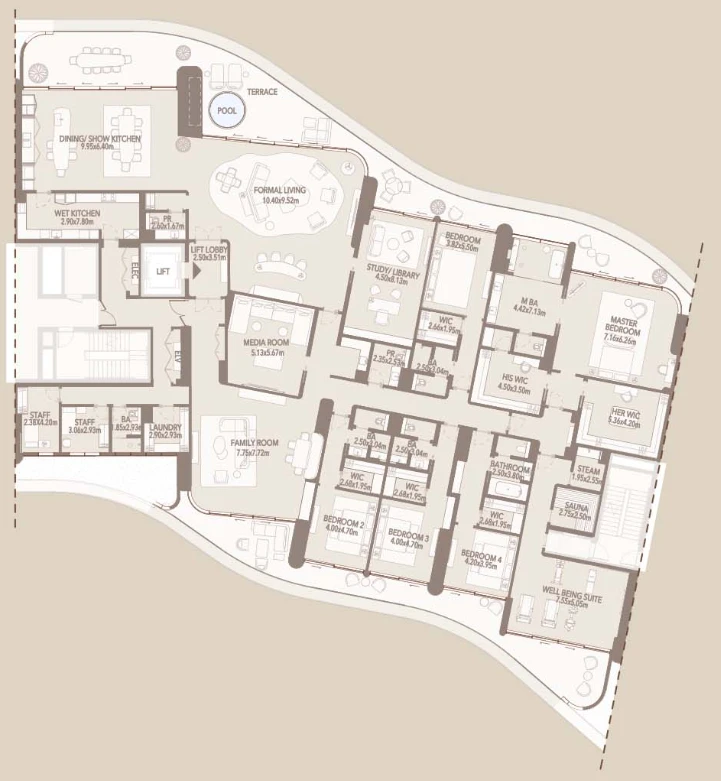 Screenshot 2026 03 15 150200