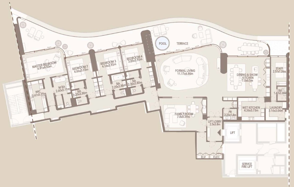 Screenshot 2026 03 15 150217