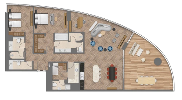 Screenshot 2026 03 15 161005