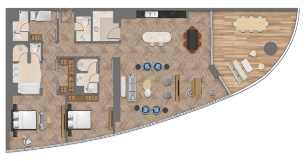 Screenshot 2026 03 15 161022