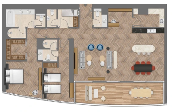 Screenshot 2026 03 15 161031