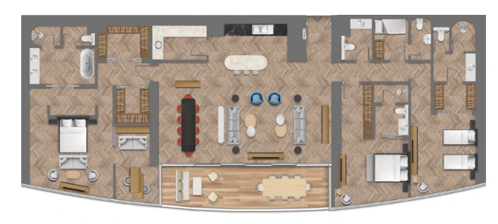 Screenshot 2026 03 15 161108