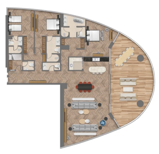 Screenshot 2026 03 15 161113