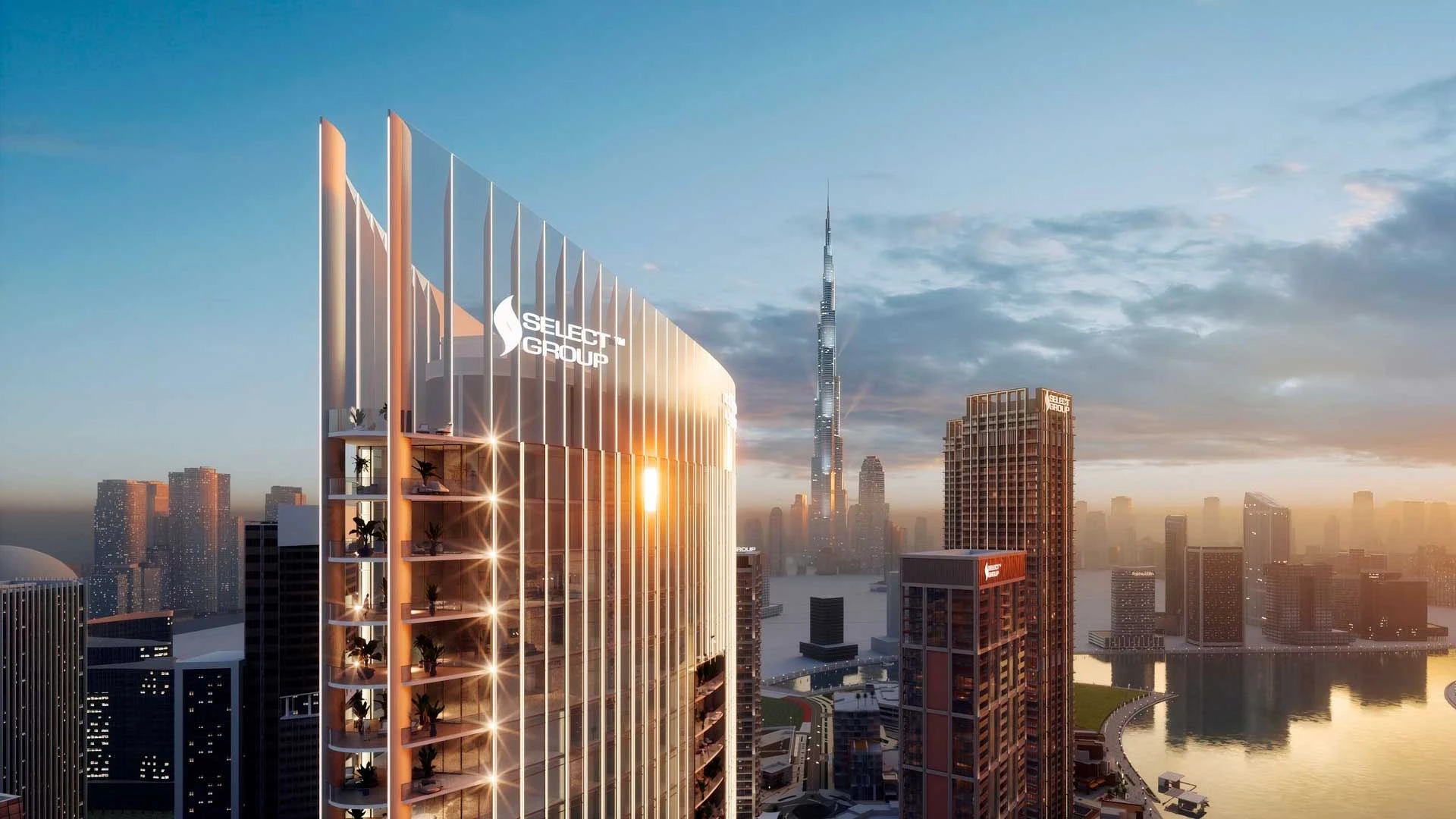 zIlW5BaAYLF2OHTWX1zq2msxalAJvyzJZlDkXgDI