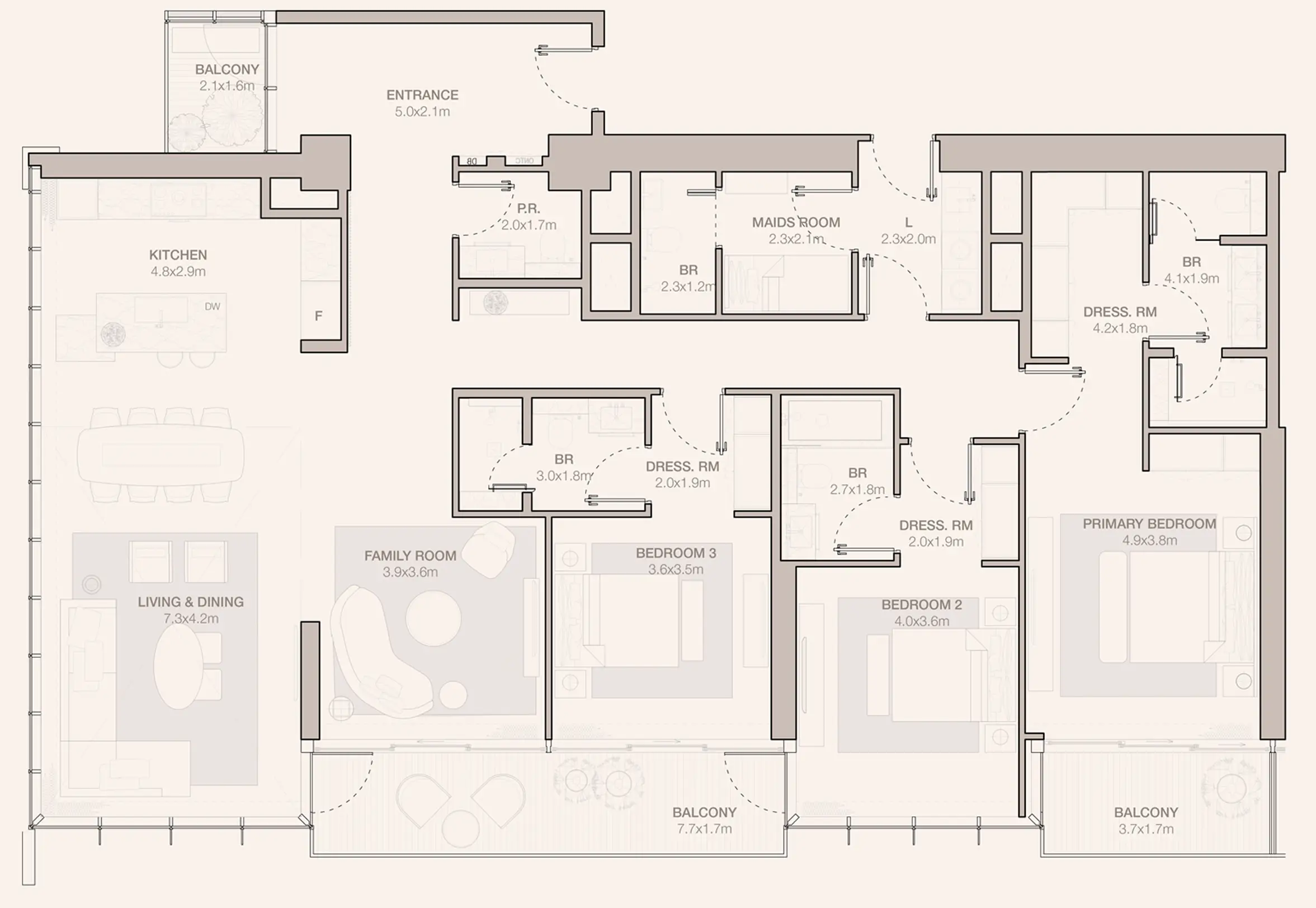 40b22042 3536 48e4 b03c c3e97f4a256f