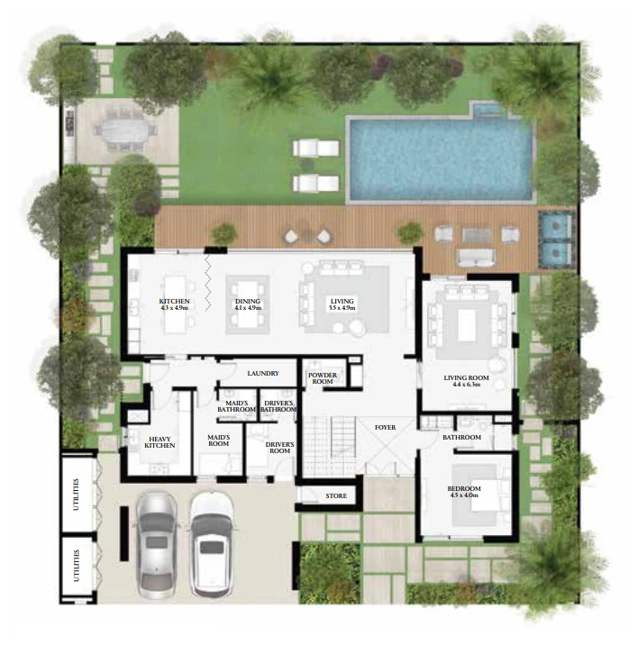 dSFbzLuhFjzpl94xRXJDa4nuZdXnQxaWpAkDLdYP