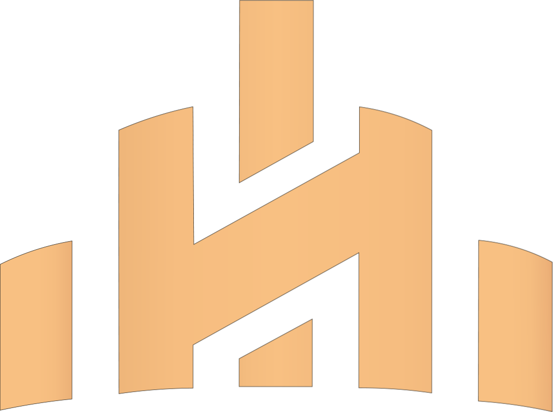 Image is not available