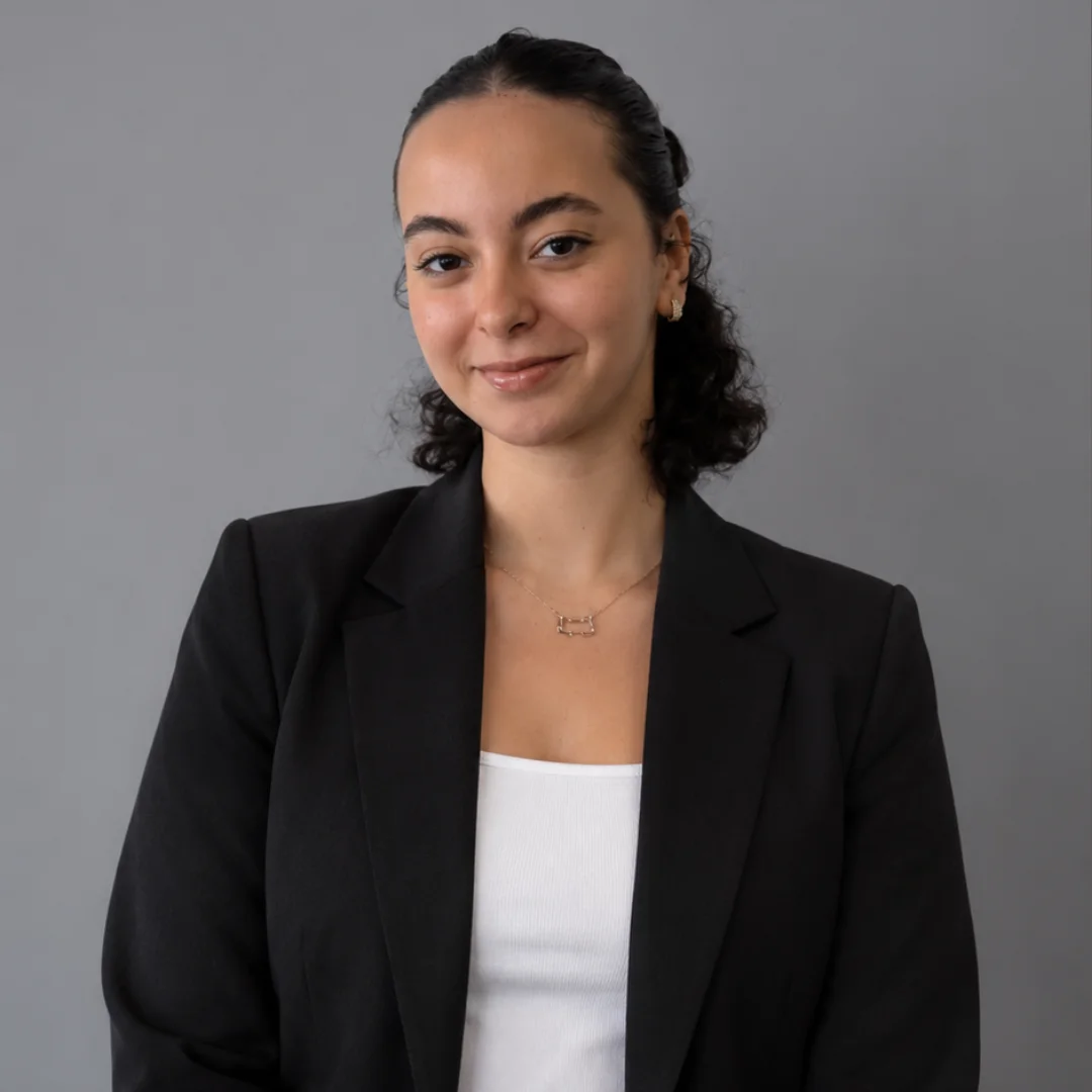 Fatimazahra Agouzoul